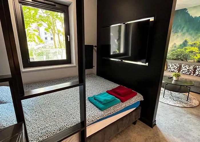 Old Town „jungle Cat” *